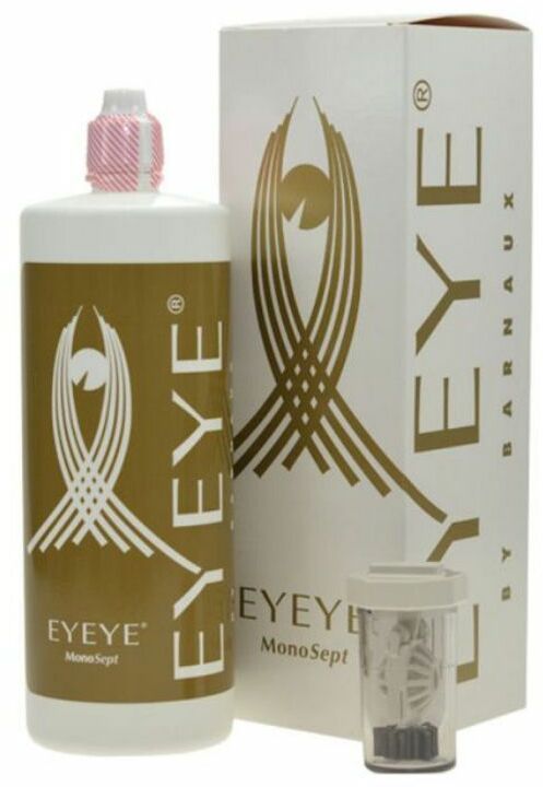 Eyeye Monosept 360ml