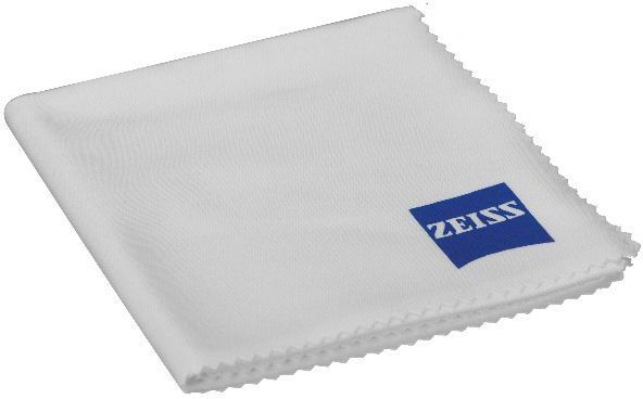 Zeiss Mikrofibra