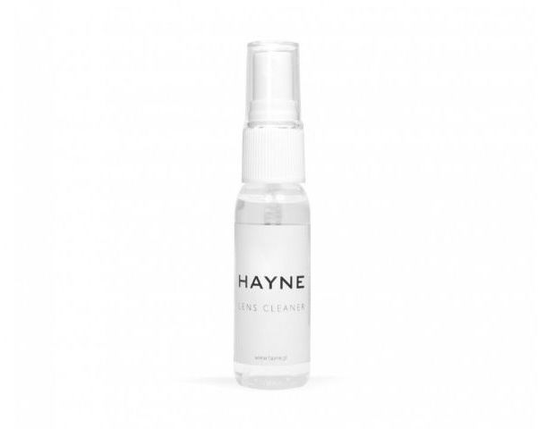 Hayne Lens Cleaner 30ml