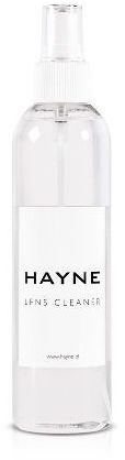 Hayne Lens Cleaner 240ml
