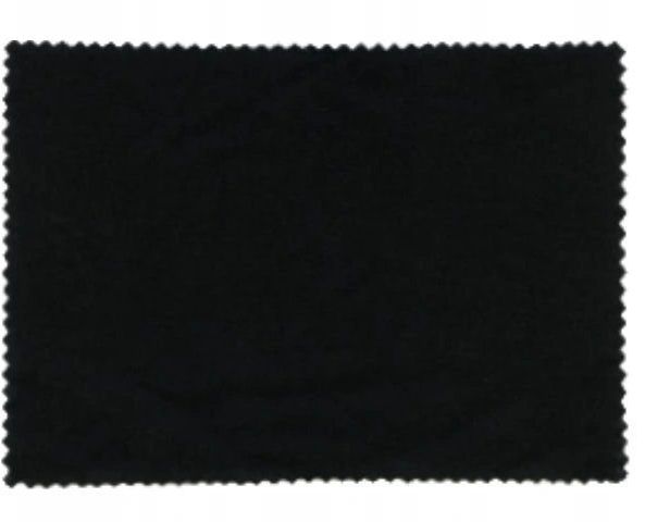 Mikrofibra Mała