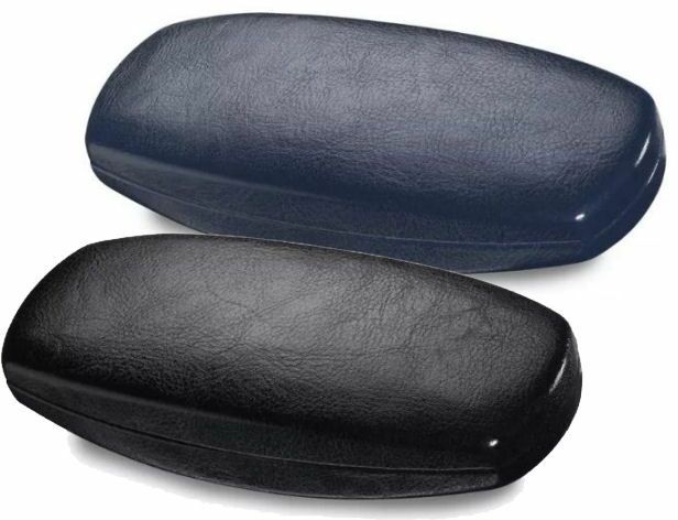 Albinex Economy 110.005