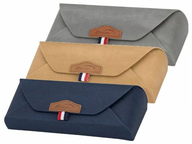 Albinex Etuica 102.002