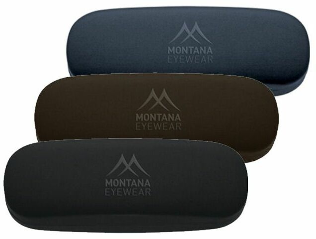 Montana MC2