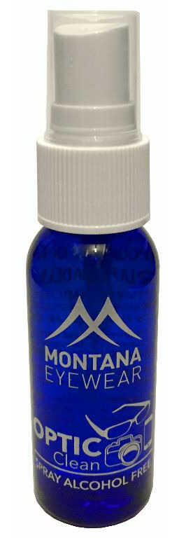 Montana 30ml