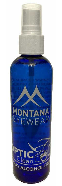 Montana 120ml
