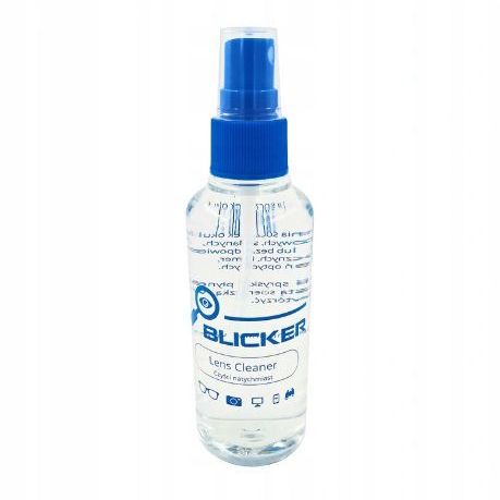 Blicker 30ml