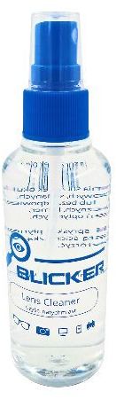 Blicker 100ml