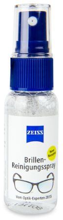 Zeiss 30ml