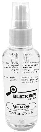 Blicker Anti-Fog 30ml