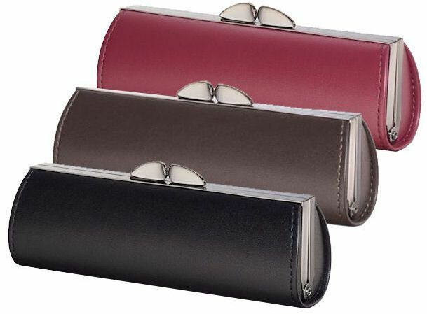 Albinex Royal Case 80.023