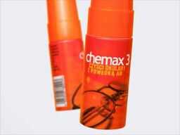 Chemax 3 125ml