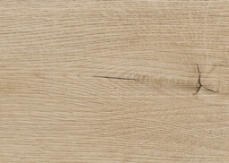 Panel winylowy z twardym rdzeniem VOX VILO Rigid Oak Classic 4mm