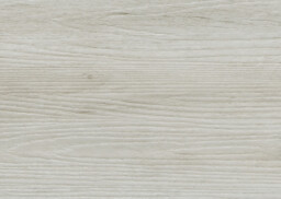 Panel winylowy z twardym rdzeniem VOX VILO Rigid Oak Mist 4mm
