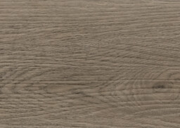 Panel winylowy z twardym rdzeniem VOX VILO Rigid Gold Oak 4mm