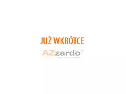 Kinkiet ZYTA XS AZ4792 Azzardo