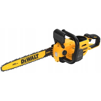 DEWALT Piła akumulatorowa DCMCS574N