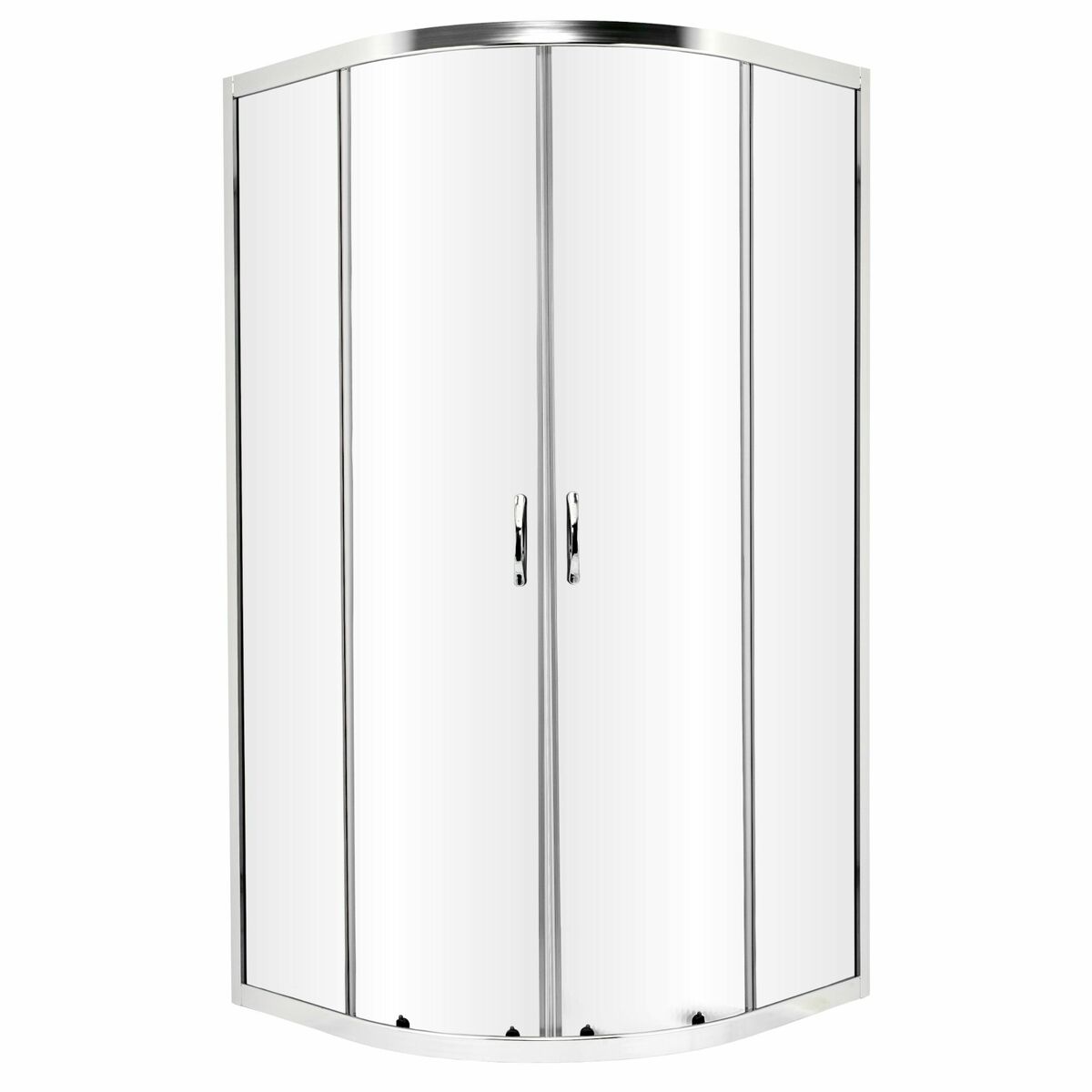 Liveno Kabina prysznicowa Kama 90 x 90