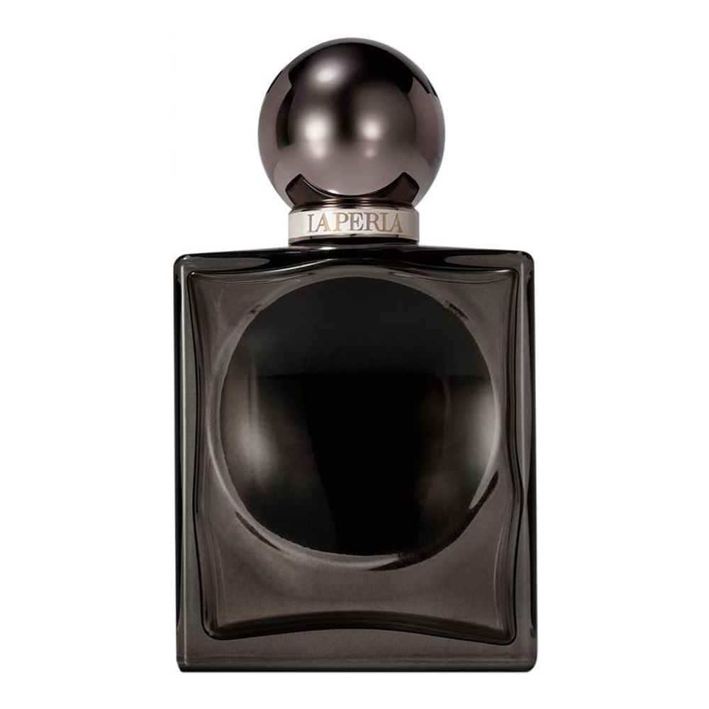 La Perla La Mia Perla Nera woda perfumowana 50 ml