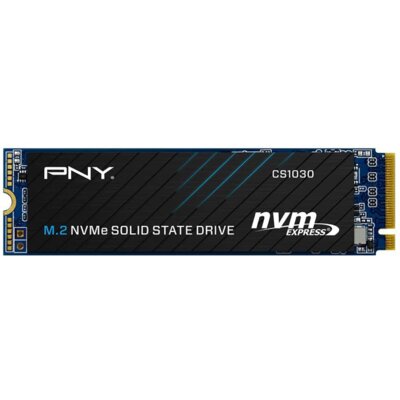 PNY Dysk SSD 1TB M.2 CS1030 M280CS1030-1TB-RB