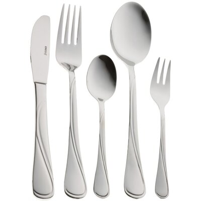 Kinghoff sztućce 30 elem. Połysk kh-1449 KH-1449