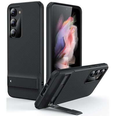 ESR Etui ochronne Air Shield Boost do Samsung Galaxy S23 Black