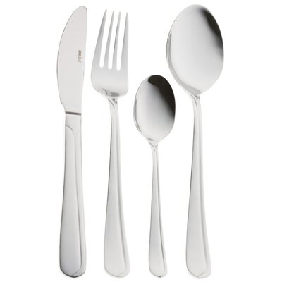 Kinghoff SZTUĆCE 24 ELEM POŁYSK KH-1448 1448