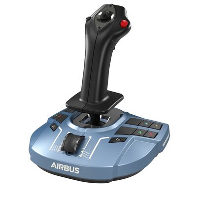 TCA SIDESTICK X AIRBUS