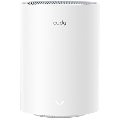 Router CUDY M1800