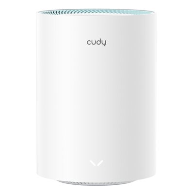 Router CUDY M1300