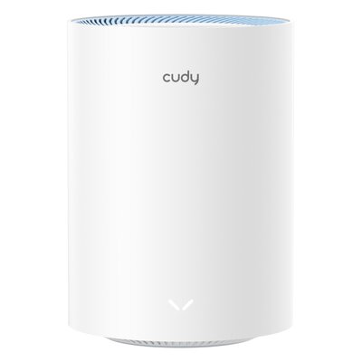 Router CUDY M1200