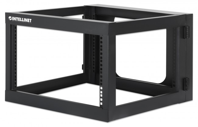 Intellinet 716031 Rama wisząca Rack 19
