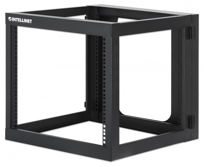 Intellinet 716048 Rama wisząca Rack 19
