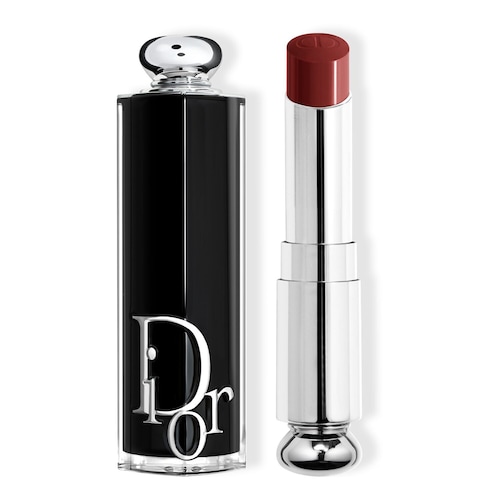 Dior Addict - Pomadka do ust