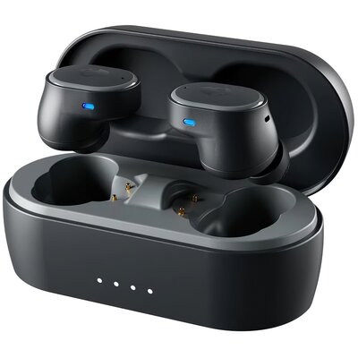 SKULLCANDY Sesh Czarne