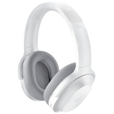 Razer Gaming Headset Barracuda białe RZ04-03790200-R3M1