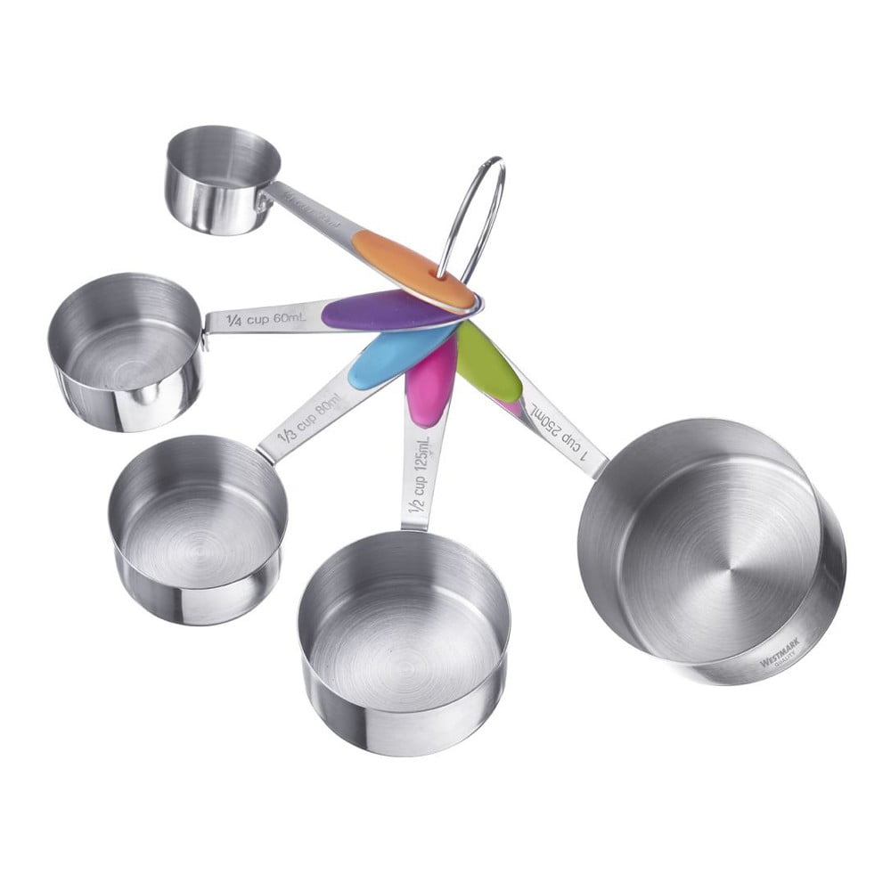 Zestaw miarek Pendo – Westmark