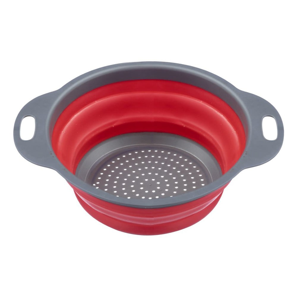 Durszlak ø 22 cm – Westmark