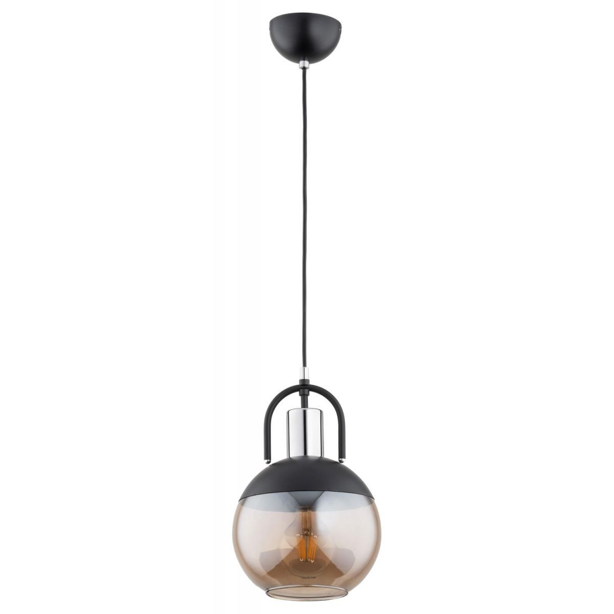 Alfa CELTA 60958 lampa wisząca 1x60W/E27 60958