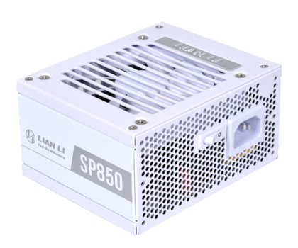 Lian Li SP850 850W 80 Plus Gold