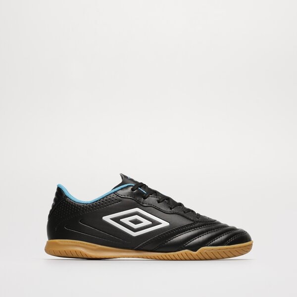 UMBRO TOCCO 3 CLUB IC