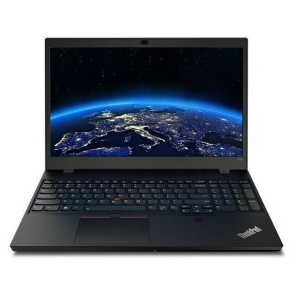 Lenovo ThinkPad P15v G3 21D80005PB W11Pro i5-12500H/16GB/512GB/INT/15.6 FHD/Black/3YRS Premier Support