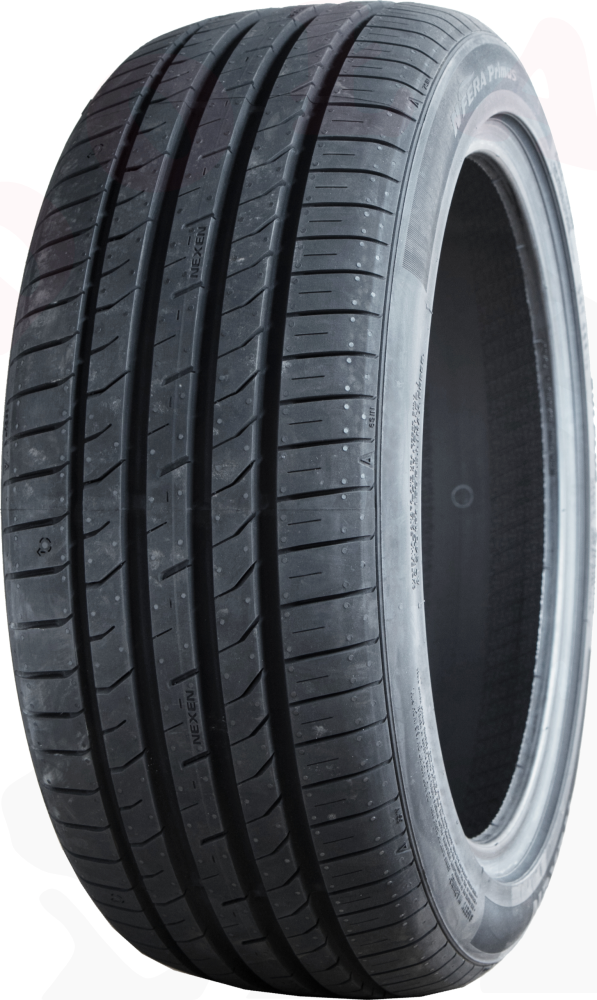 Nexen N Fera Primus 205/55R15 88V