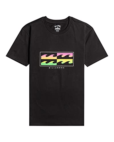 Quiksilver Chłopięca bluza z odwróconą nogawką (1 sztuka)