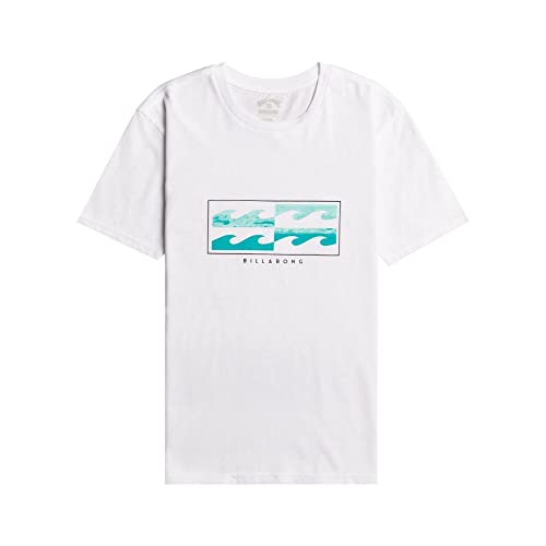 Quiksilver Chłopięca bluza z odwróconą nogawką (1 sztuka)