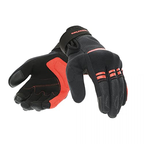 Tucano Miejski Lady Długopis Glove M