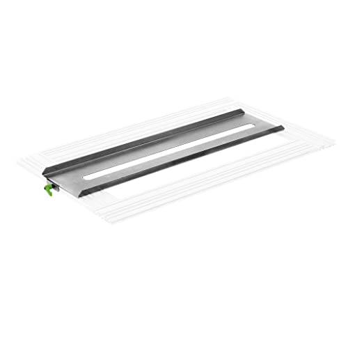 Festool Sanie frezerskie MFS-FS 495648