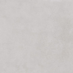 CERRAD MODERN CONCRETE SILVER 80 x 80 MAT MODERN CONCRETE SILVER 80 x 80 MAT