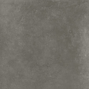 CERRAD MODERN CONCRETE GRAPHITE 120 x 120 MODERN CONCRETE GRAPHITE 120 x 120