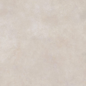 CERRAD MODERN CONCRETE IVORY 120 x 120 MAT MODERN CONCRETE IVORY 120 x 120 MAT